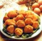imagenes_buñuelos.jpg