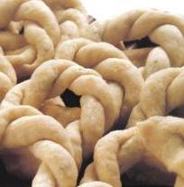 Imagen_de_rosquitas_de_manteca_y_anís.jpg